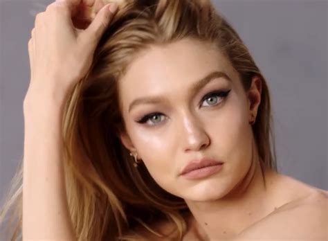 gigi hadid|Gigi Hadid .